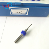 1_0mm milling cutter tool for phone motherboard Grinding Machine